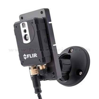 Комплект за монтаж на FLIR AX8