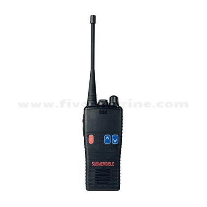 ENTEL HT782M UHF