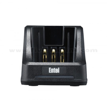 CSAHT ENTEL Зарядно единично