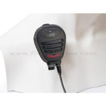 CMP750 ENTEL Говорител - микрофон
