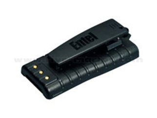 CNB750E ENTEL Li-On батерия 2000mAH