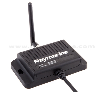 A80540 Wireless хъб за RayMic за RAY63/73/90/91
