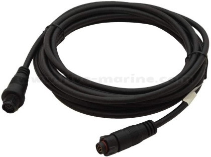 A80292 Удължителен кабел за RayMic 10m
