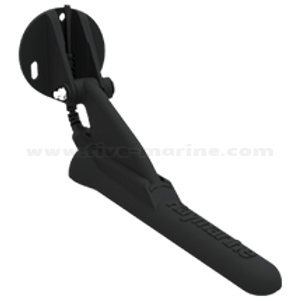 R70374 CPT-DVS DownVision и CHIRP сонар излъчвател