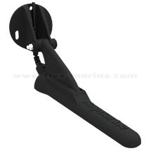 A80351 CPT-100DVS CHIRP излъчвател