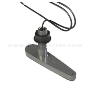 A80277 CPT-110 CHIRP пластмасов излъчвател