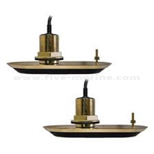 Комплект RV-212P/S  или RV-220 P/S Бронзови сонди