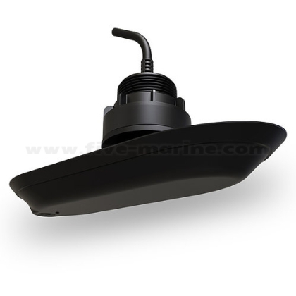 RV-312/ RV-320 RealVision 3D пластмасова сонда