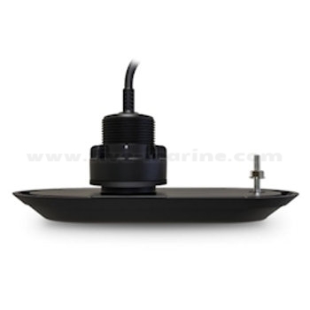 A80470 RV-300 RealVision 3D пластмасова сонда