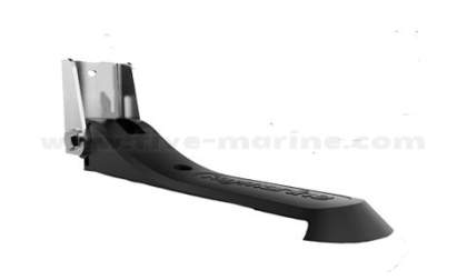 R70521 Стойка за транцева сонда RV-100