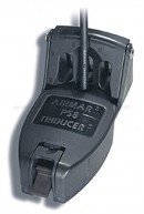 A102138 P58 D/S/T Транцеви излъчвател за a/c/e series