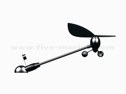 E22079 Long Arm Vane излъчвател за i60/iTC-5/ST60+/ST60