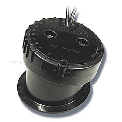 E26001-PZ P79 D Пластмасов излъчвател за i40/i50