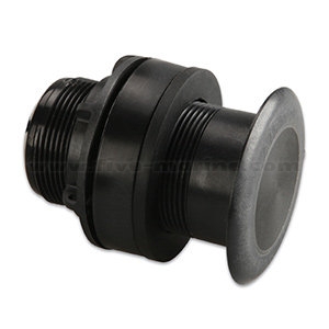 E66013 P319 D Пластмасов нископрофилен излъчвател DSM30/CP300/CP370