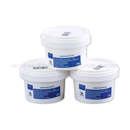Non skid powder 20g