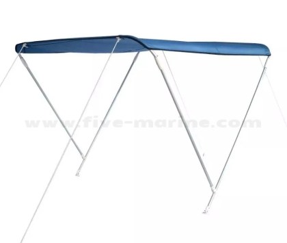 Awning 2 Arms Suitable for Boat