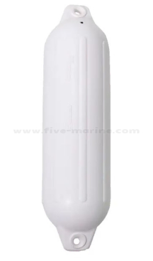 PVC Boat Fender