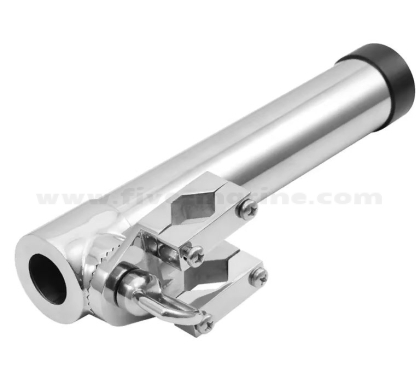 Fishing Rod Holder