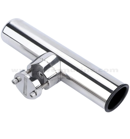 Fishing Rod Holder