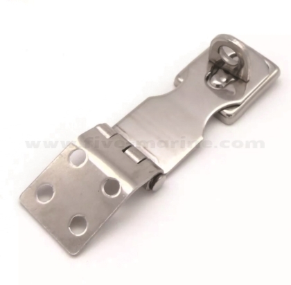 Latch