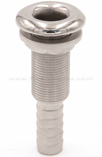 hose adaptor
