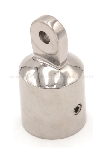 Top Cap