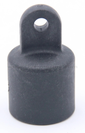 Top Cap, plastic