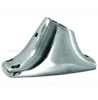 Base for Mast Pole