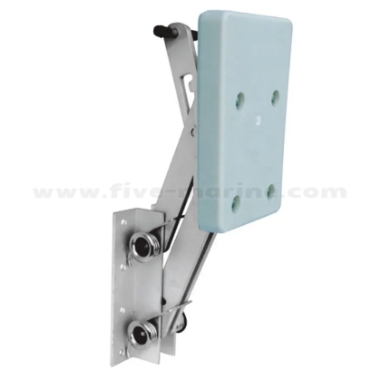  Motor Bracket