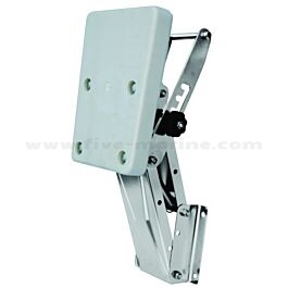  Motor Bracket