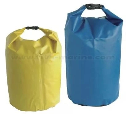 Waterproof Bag