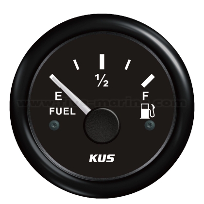 Fuel Level Gauge KUS