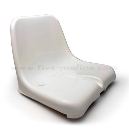Stadium Seat with UV Protection 