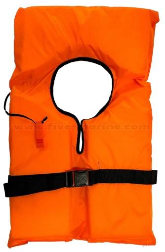 SOLAS 74 Certified Foam Lifejackets 