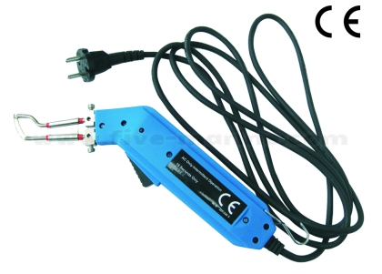 Електрически нож за въже - 240V/300W