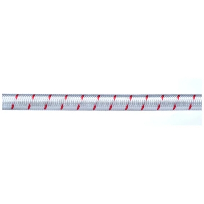 Elastic Polyester Shock Cord