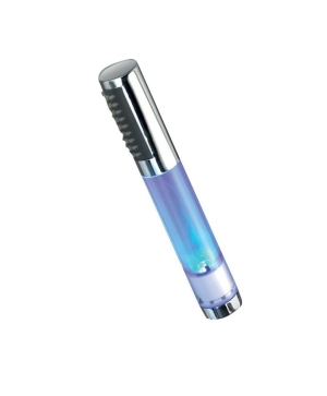 Душ с 1xRGB LED, - Ø31 х 230 мм