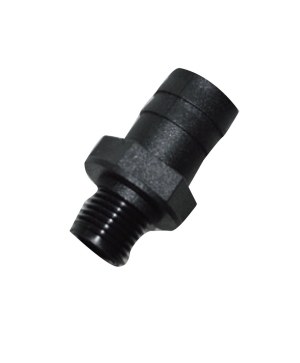 Конектор за резервоар - 1/4"