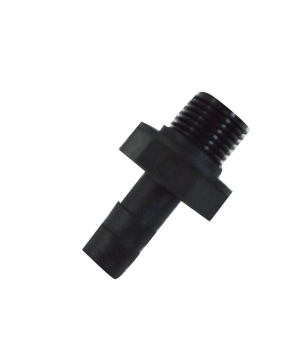 Конектор за резервоар - 1/4"