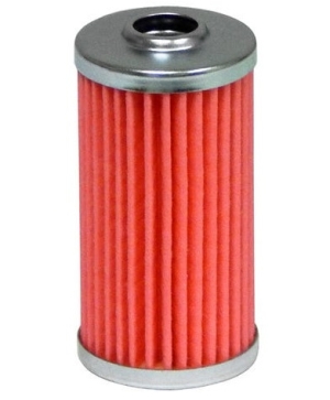 Горивен филтър YANMAR, 104500-55710