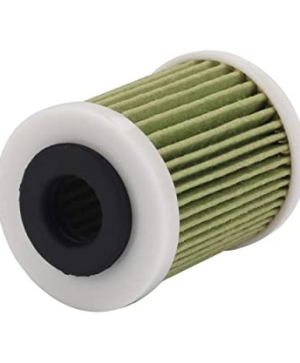 Горивен филтър YAMAHA F150-F250, 18-79809