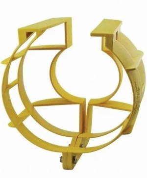 ПРЕДПАЗИТЕЛ ЗА Пропелер 9.9-20hp — REC9.9-20