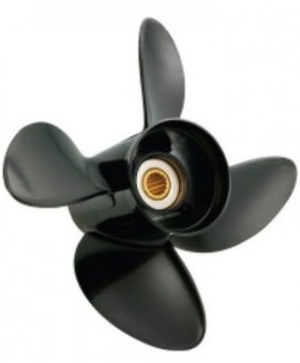 АМИТА 4 Пропелер OMC — 2413-130-15 OD4x13x15RB SOLAS