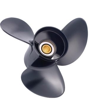 АМИТА 3 Пропелер OMC — 2111-093-10 OA3x9.25x10RB SOLAS