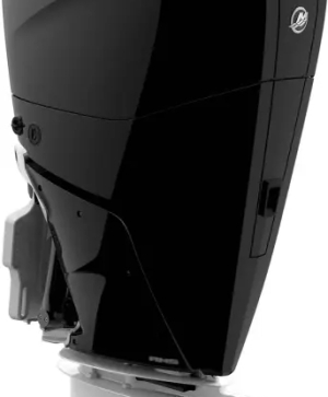 Mercury 350 Verado V10 350HP Outboard