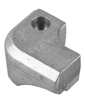 Цинков анод VOLVO PENTA - 00743 