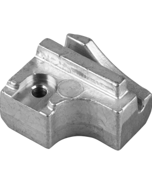 Цинков анод VOLVO PENTA - 00743 