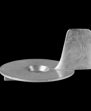 Цинков анод ТОРПЕДО MERCURY - 00802 