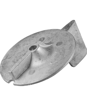 Цинков анод ТОРПЕДО MERCURY - 00802 