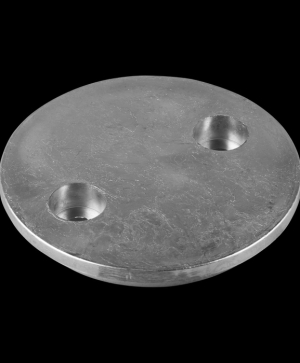 Цинков анод MERCURY-VERADO - 00838 